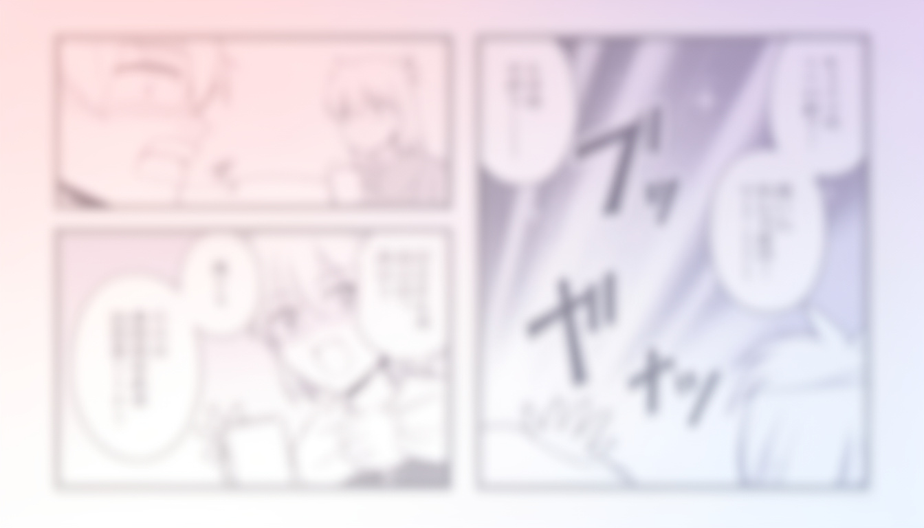 discover a wide collection of high-quality hentai videos and artwork on hentaiizle. enjoy an immersive experience with diverse genres and captivating stories.