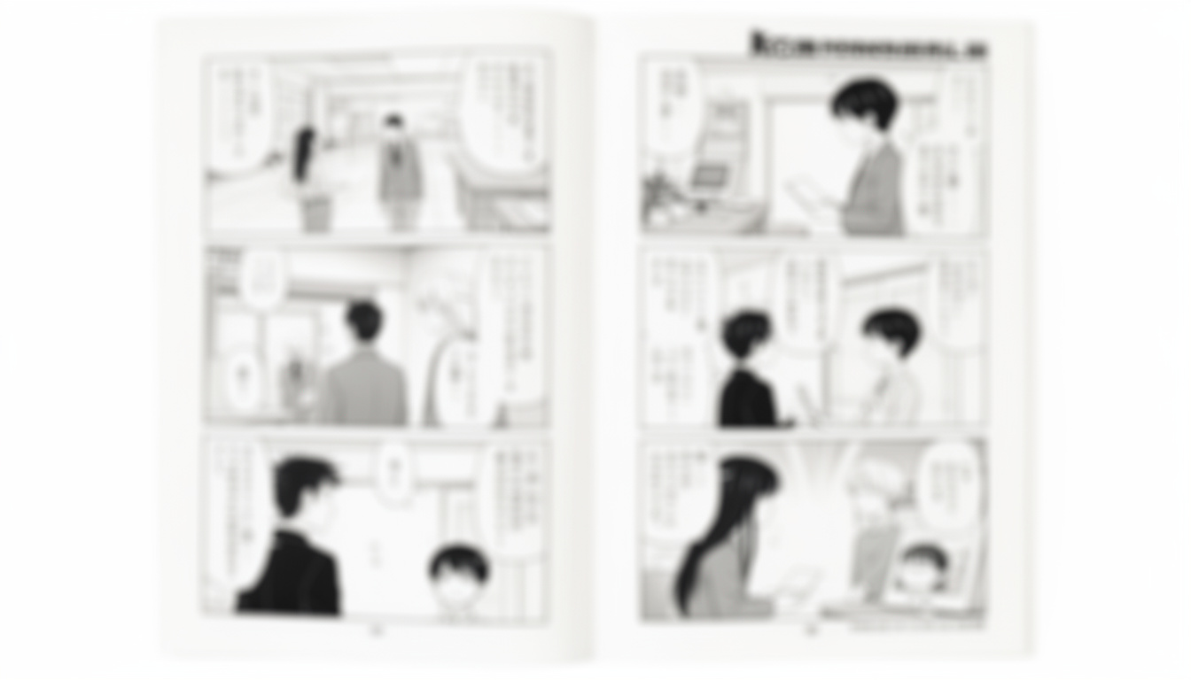 discover the best hentai sites offering a wide selection of adult anime content, including videos, manga, and more for enthusiasts worldwide.