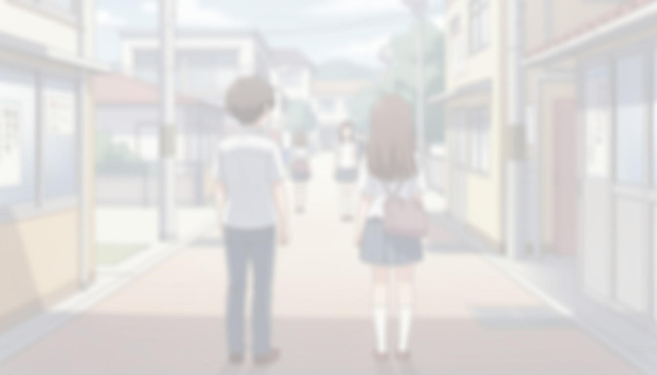 discover the best hentai sites featuring a wide selection of adult anime content, high-quality videos, and exclusive artwork for an immersive experience.