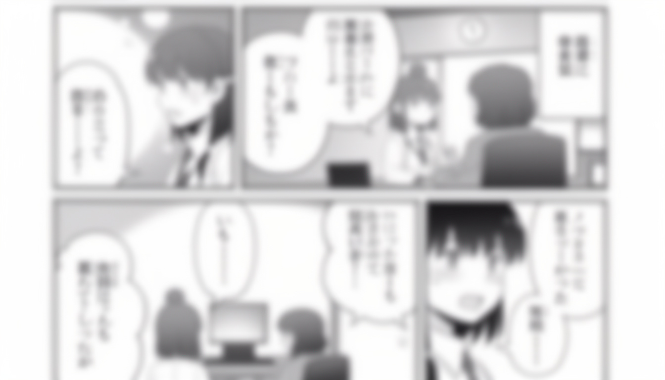 explore a vast collection of adult-themed hentai content with hentainaughty, featuring exclusive artwork and captivating stories for enthusiasts.