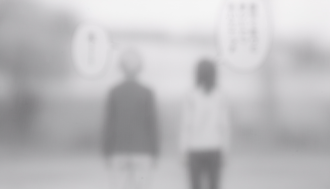 explore hentainaughty for a wide collection of adult hentai content, featuring exclusive artwork and exciting stories for enthusiasts.