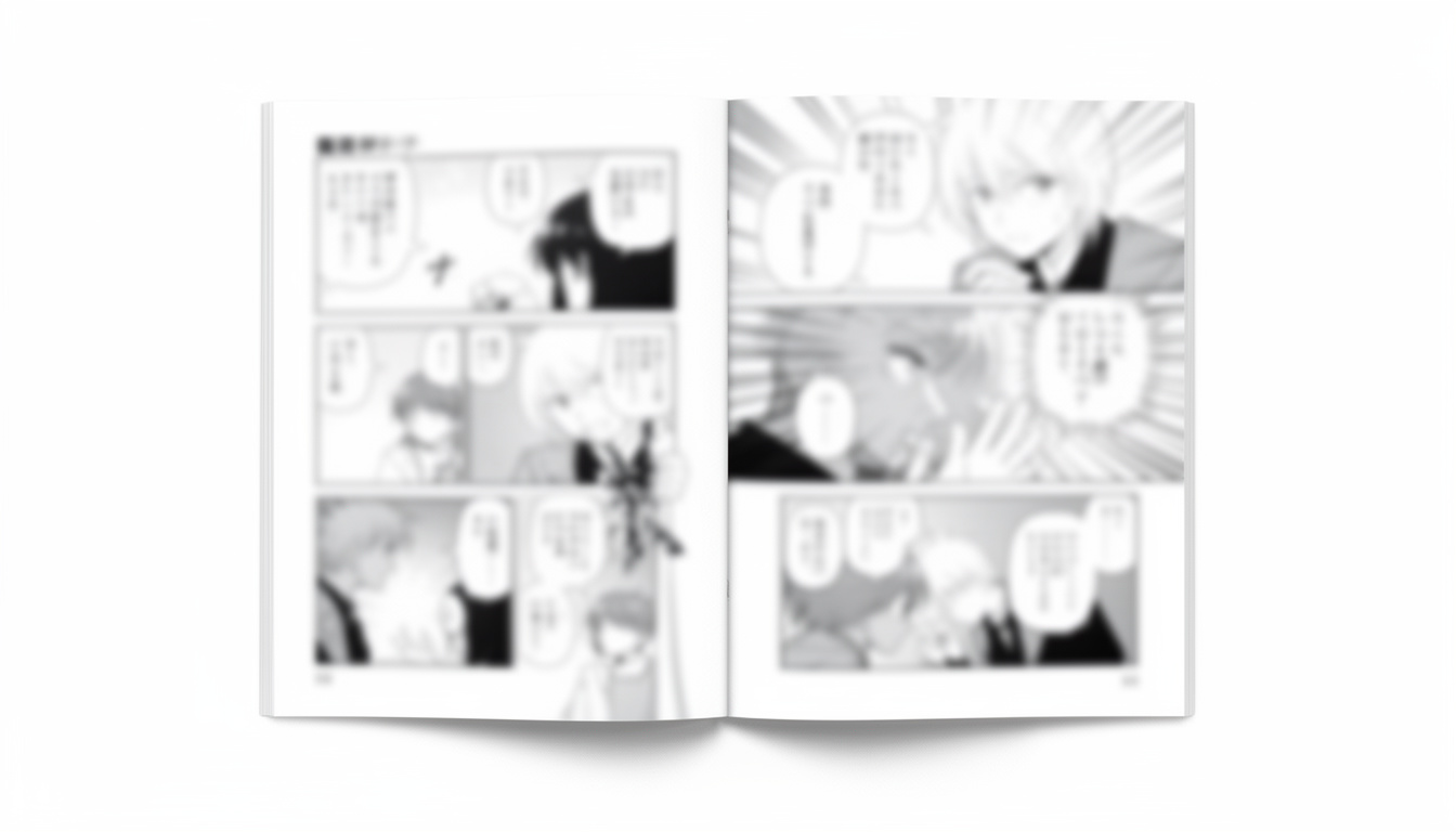 discover the latest collection of new hentai content, featuring fresh releases and exclusive updates for enthusiasts.