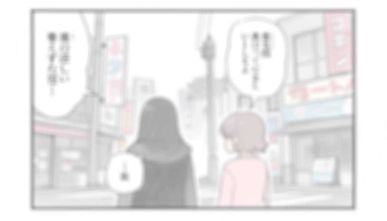 discover the latest and most popular hentais new releases, featuring fresh content and exciting stories for fans of adult anime and manga.