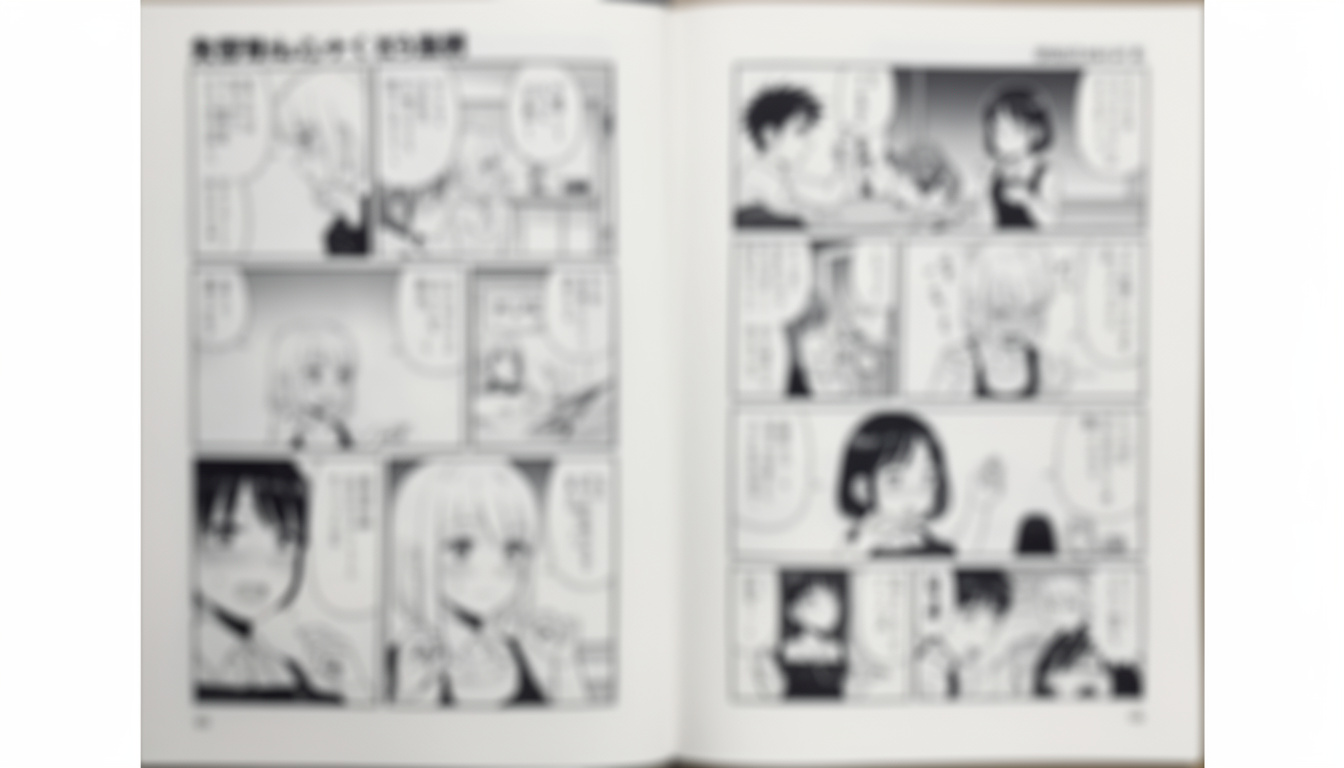 explore a wide collection of hentai sexy content featuring adult-themed anime and manga. enjoy high-quality images and videos created for fans of erotic japanese art.