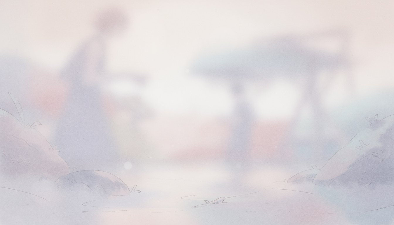 discover a wide collection of adult-themed hentai content with hentaisexy. immerse yourself in an exciting world of erotic anime and manga.