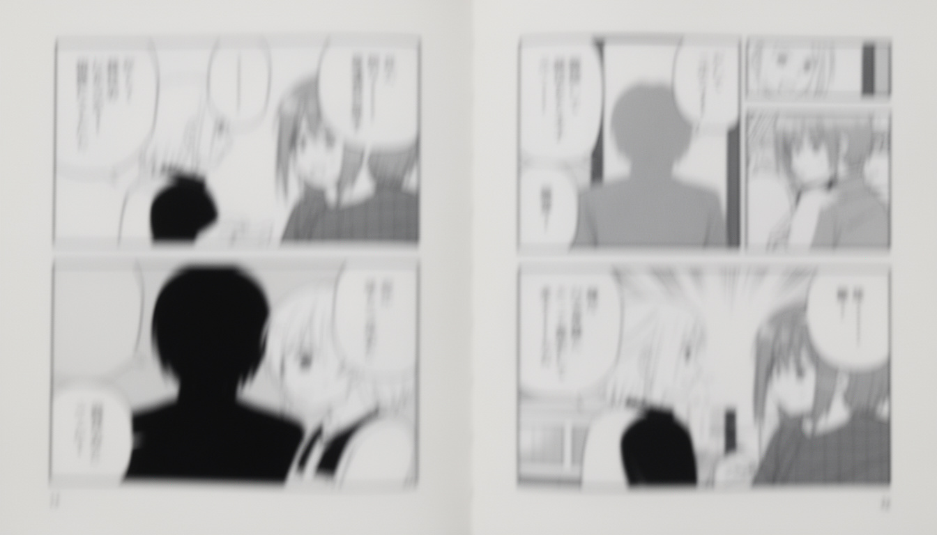 discover a comprehensive collection of hentai tags to easily find your favorite genres and themes in hentai content. browse and explore now!