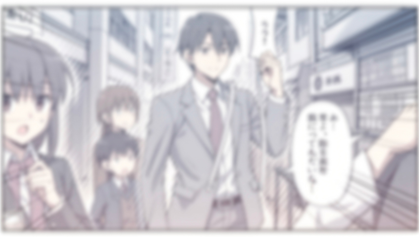 discover a comprehensive collection of hentai tags to explore and categorize your favorite adult anime content effortlessly.