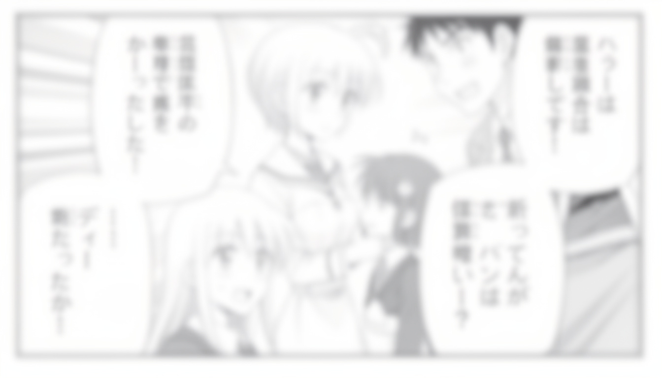 explore hentaitube es for a vast collection of high-quality adult anime videos and exclusive content in spanish. enjoy seamless streaming and discover your favorite genres today.