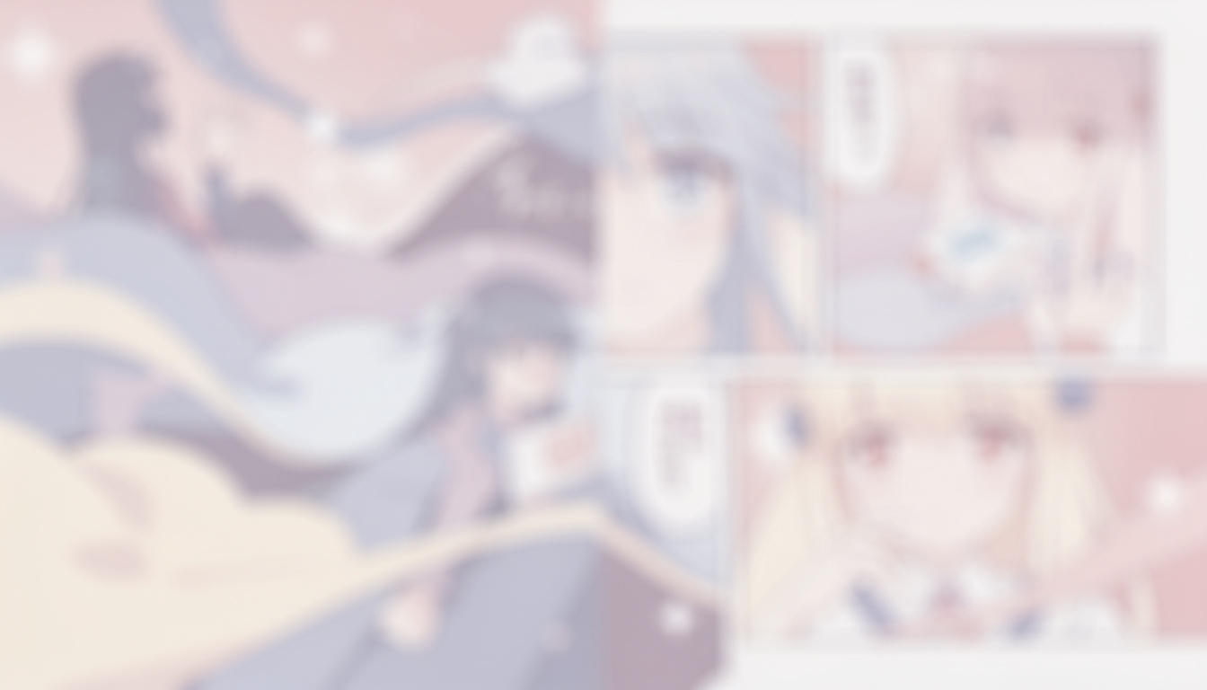 explore a vast collection of adult hentai videos on hentaitube, featuring high-quality animations and diverse genres for your ultimate entertainment.