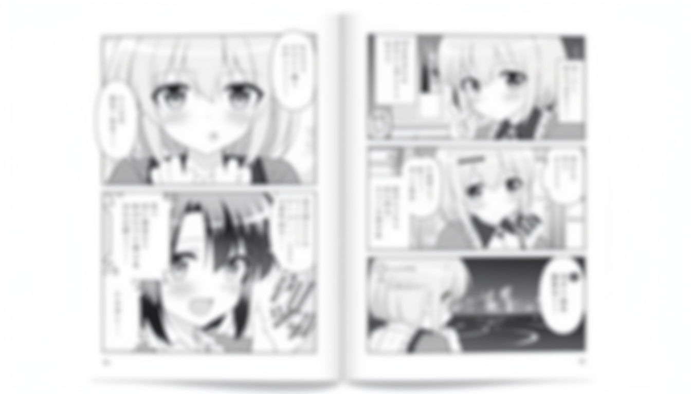 explore hentaiver, your ultimate destination for high-quality hentai videos and artwork. discover a wide range of genres and enjoy our user-friendly platform for an immersive experience.