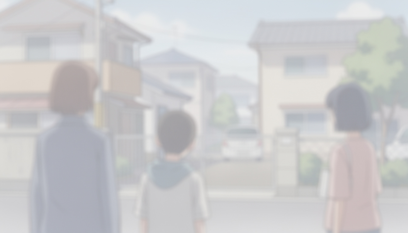 explore hentaiver for an extensive collection of high-quality hentai videos and animations. enjoy diverse genres, smooth streaming, and regular updates for an unparalleled viewing experience.