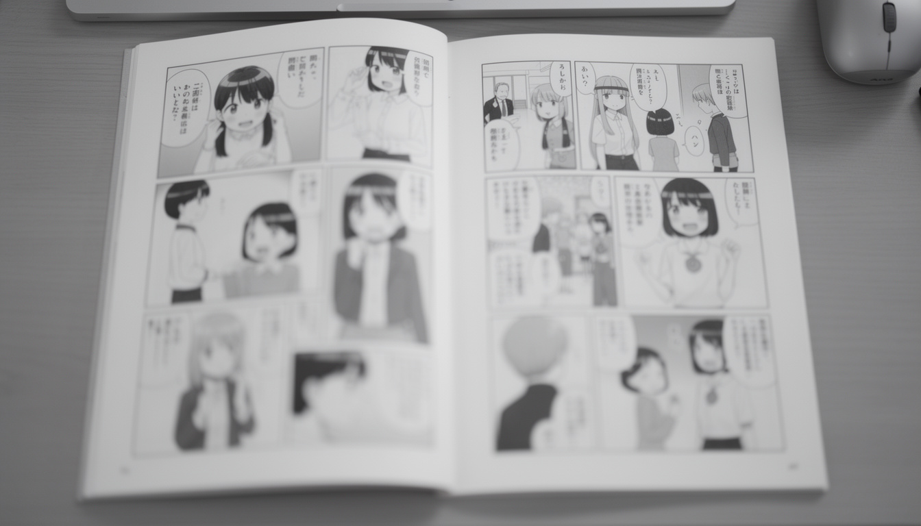 explore a wide collection of high-quality adult hentai videos on hentaivideos net. enjoy streaming the latest and classic hentai content with ease and privacy.