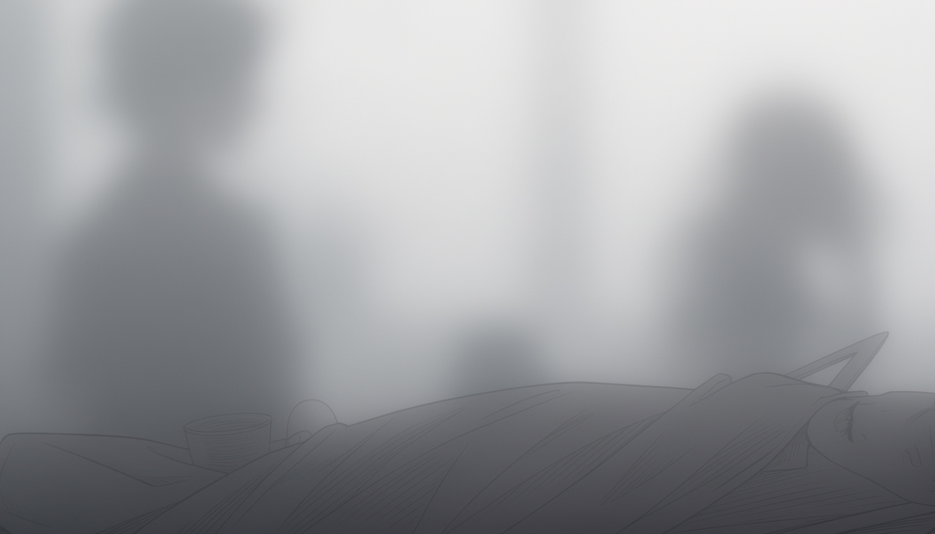 explore a vast collection of high-quality hentai videos at hentaivideos net, featuring diverse genres and exclusive content for adult entertainment.