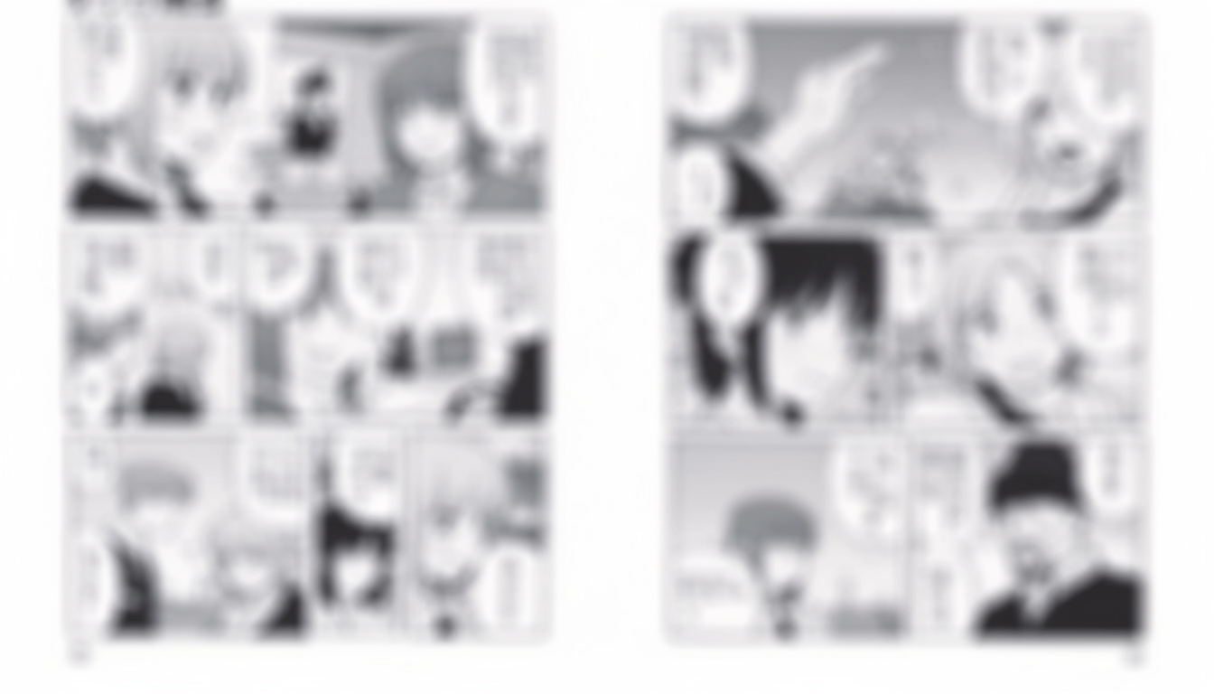 explore a vast collection of high-quality hentai content on our dedicated website, featuring diverse genres and exclusive artwork for fans worldwide.