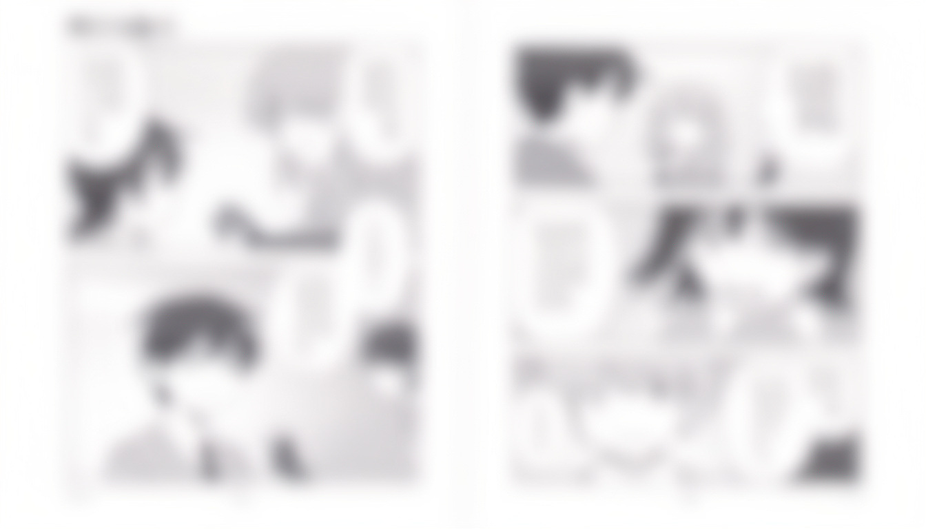 discover a wide range of adult-themed anime content on hentaiwebsite, featuring high-quality illustrations, exclusive stories, and a vibrant community for fans.