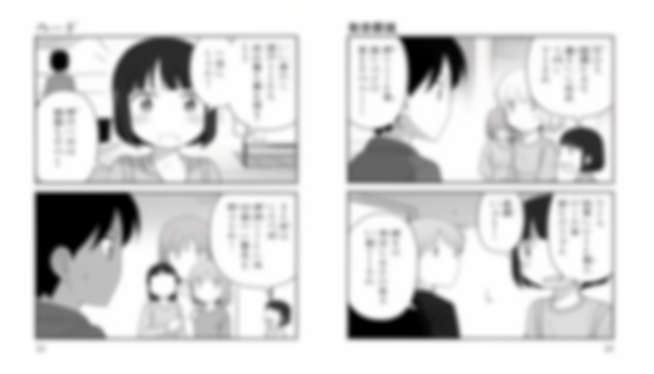 discover hentaixpro, the ultimate destination for high-quality hentai content, featuring exclusive collections and a user-friendly experience for all anime fans.