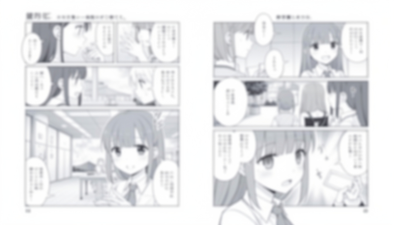 explore hentaixpro for high-quality hentai content, featuring a wide variety of genres and exclusive updates for fans.