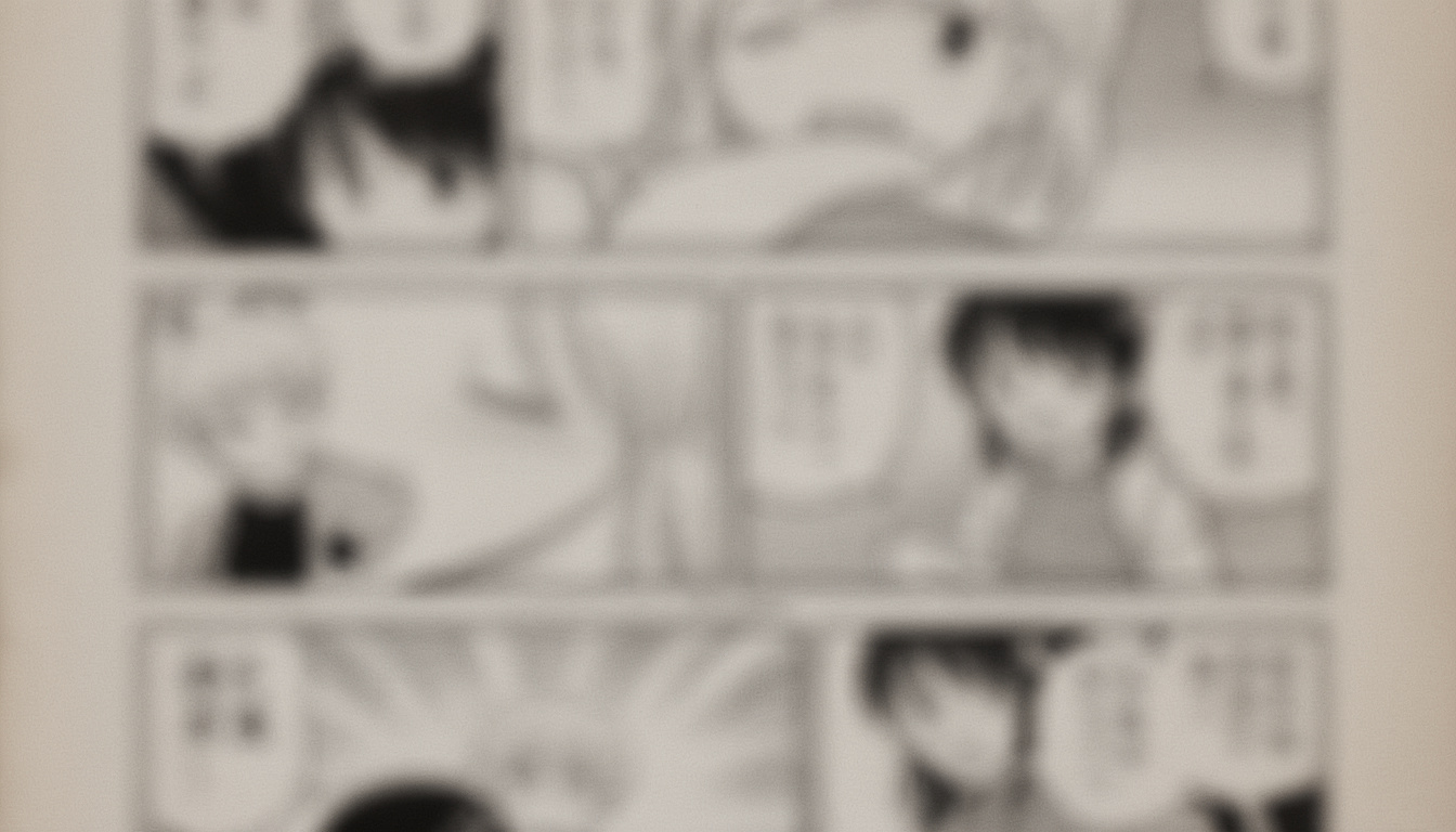 download high-quality hentai content easily and safely. explore a vast collection of hentai downloads available for free and enjoy your favorite genres anytime.