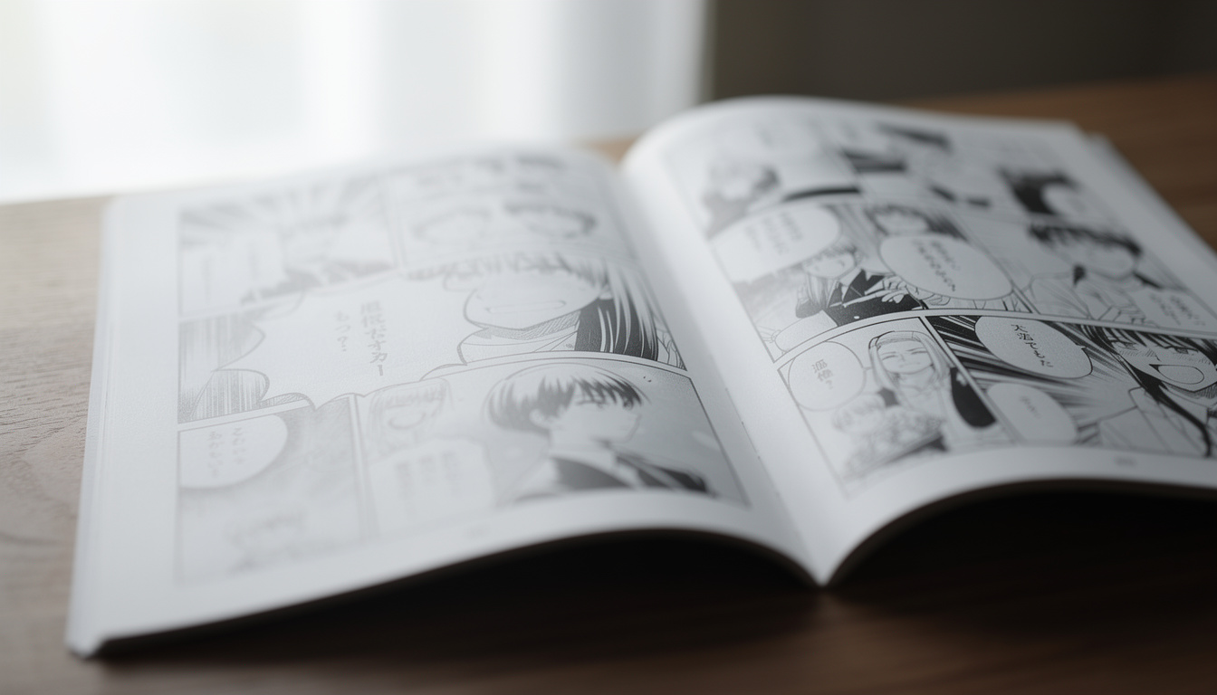 explore a vast collection of adult hentai content, featuring high-quality images, videos, and exclusive animations for an immersive experience.