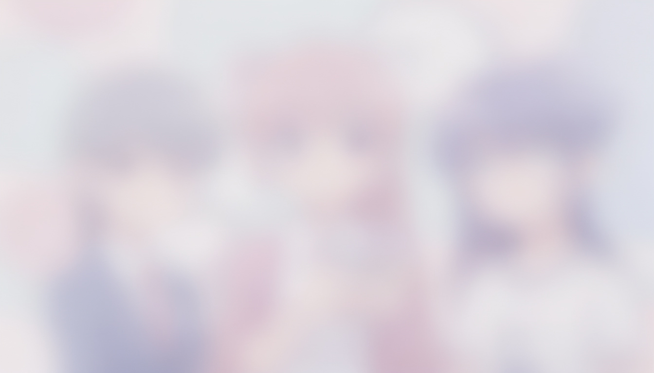 discover a vast collection of high-quality hentai content, featuring diverse genres and exclusive artwork at henthai.com.