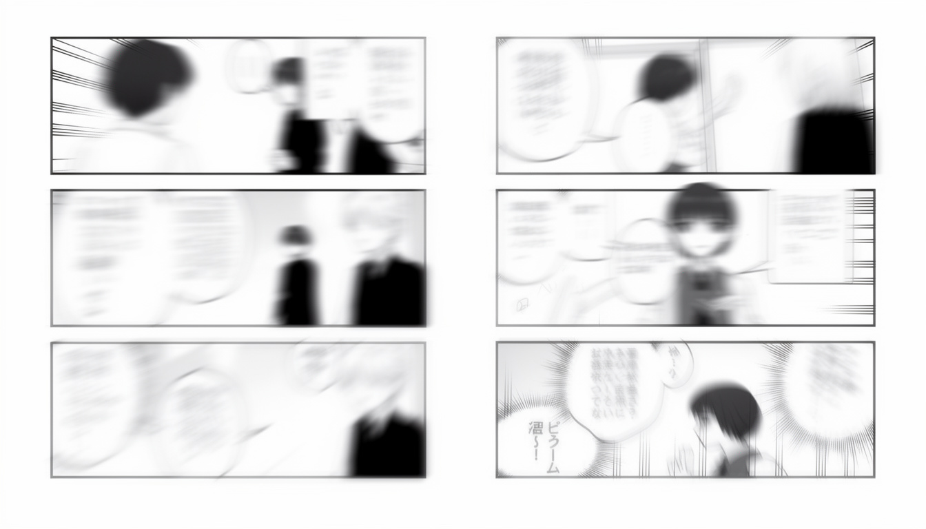 watch hentai online for free with a wide selection of uncensored adult anime. stream high-quality hentai videos easily and safely without any cost.