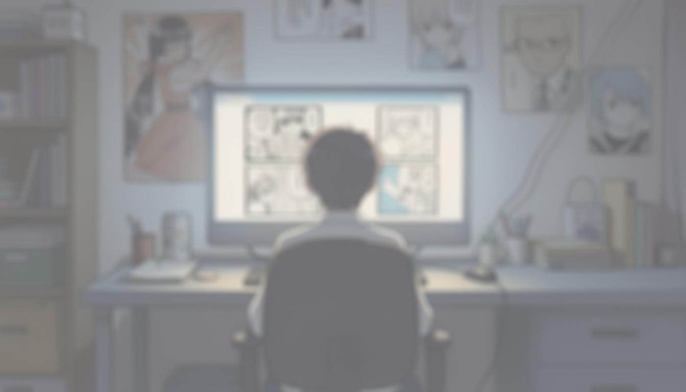 watch hentai online for free with unlimited access to a wide range of genres and titles. enjoy high-quality streaming without any cost or registration.