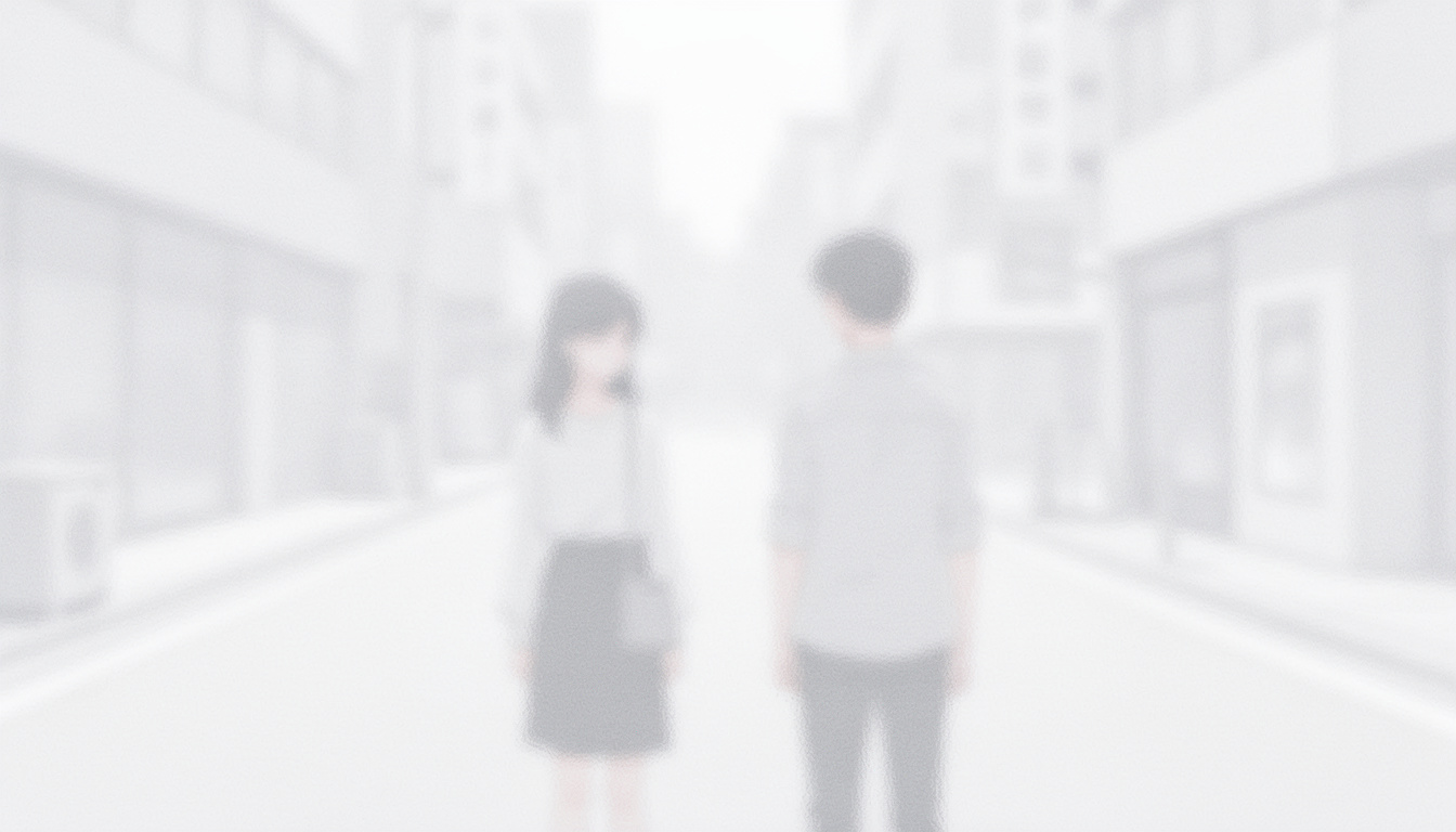 download high-quality hentai porn videos quickly and safely. explore a wide range of categories and enjoy unlimited access to your favorite adult content.