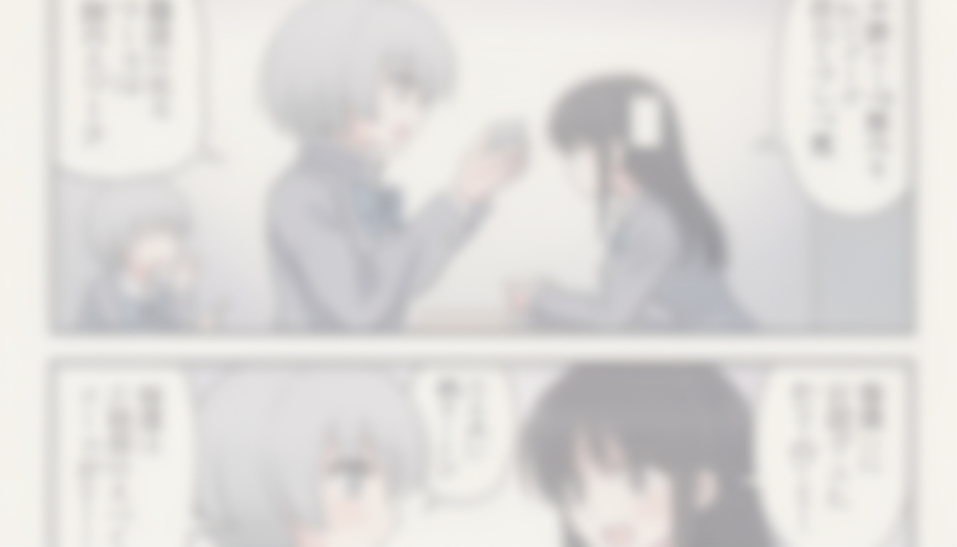 download high-quality hentai porn quickly and safely. explore a wide selection of adult hentai content available for instant download.