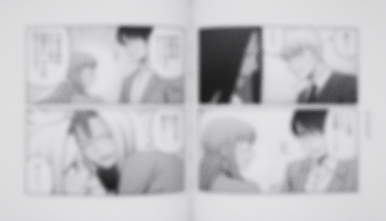 explore the best hentai sites offering a wide range of adult anime content, including videos, manga, and artwork for fans worldwide.