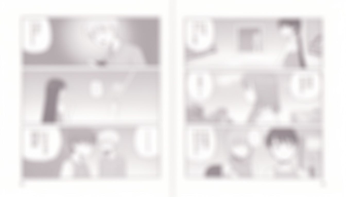 explore a wide selection of hentai sites offering diverse adult anime content, including manga, videos, and more for fans worldwide.