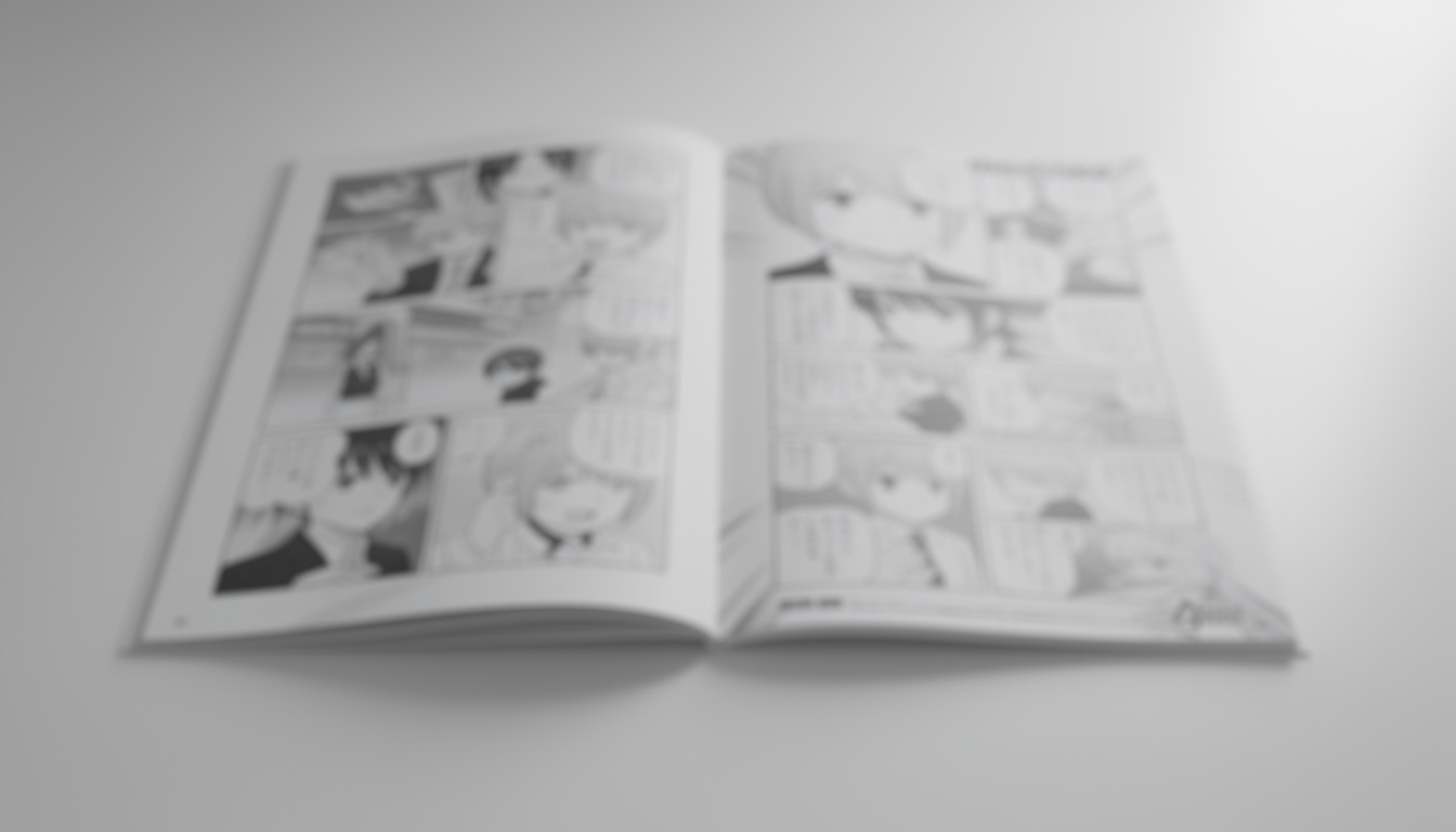 discover henti watch, the perfect blend of style and precision. explore our collection of elegant and innovative timepieces designed for every occasion.