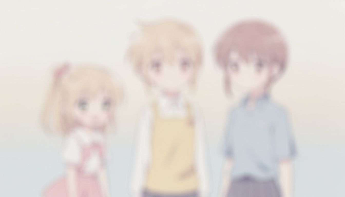 discover the latest henti watch collection featuring stylish designs and advanced technology for the perfect timepiece.