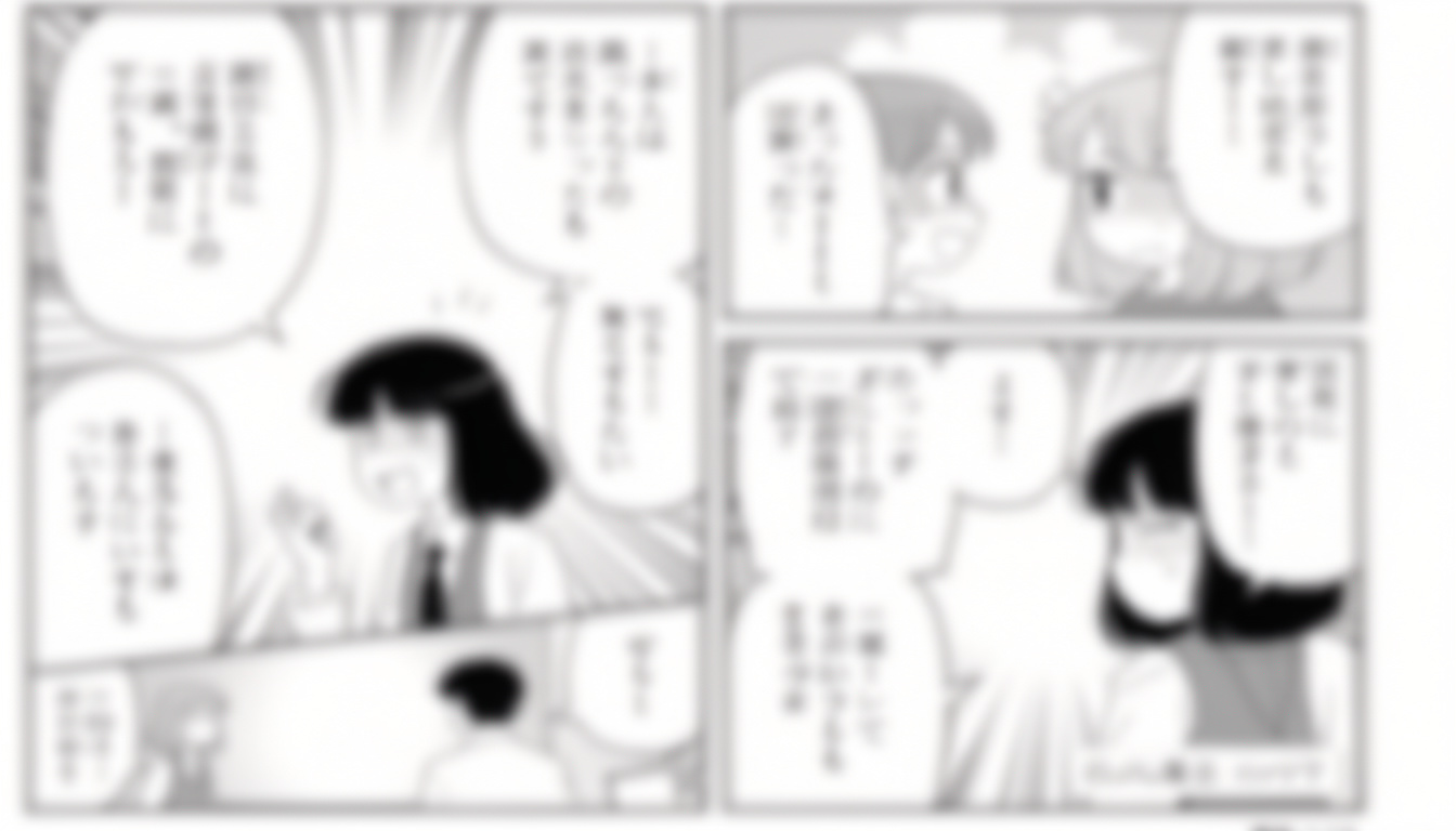 explore the intriguing world of hentai bible black, a popular adult-themed anime series known for its dark and mature storyline.