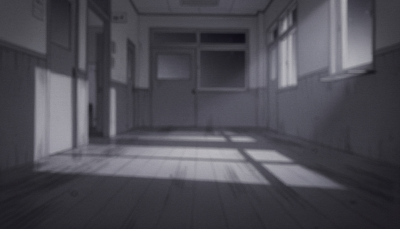 explore the hentia bible black series with detailed episodes and character insights. dive into this dark and thrilling anime experience.