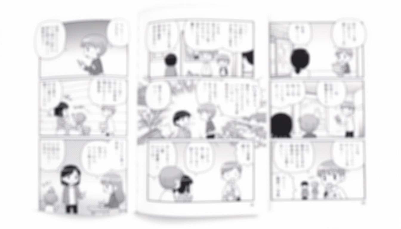 discover a wide selection of free hentai content, featuring high-quality illustrations and captivating stories for fans of the genre.