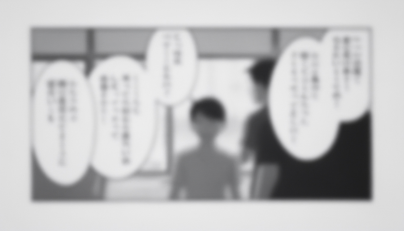 enjoy free online hentai with unlimited access to a vast collection of high-quality adult anime content. stream and explore for free now!