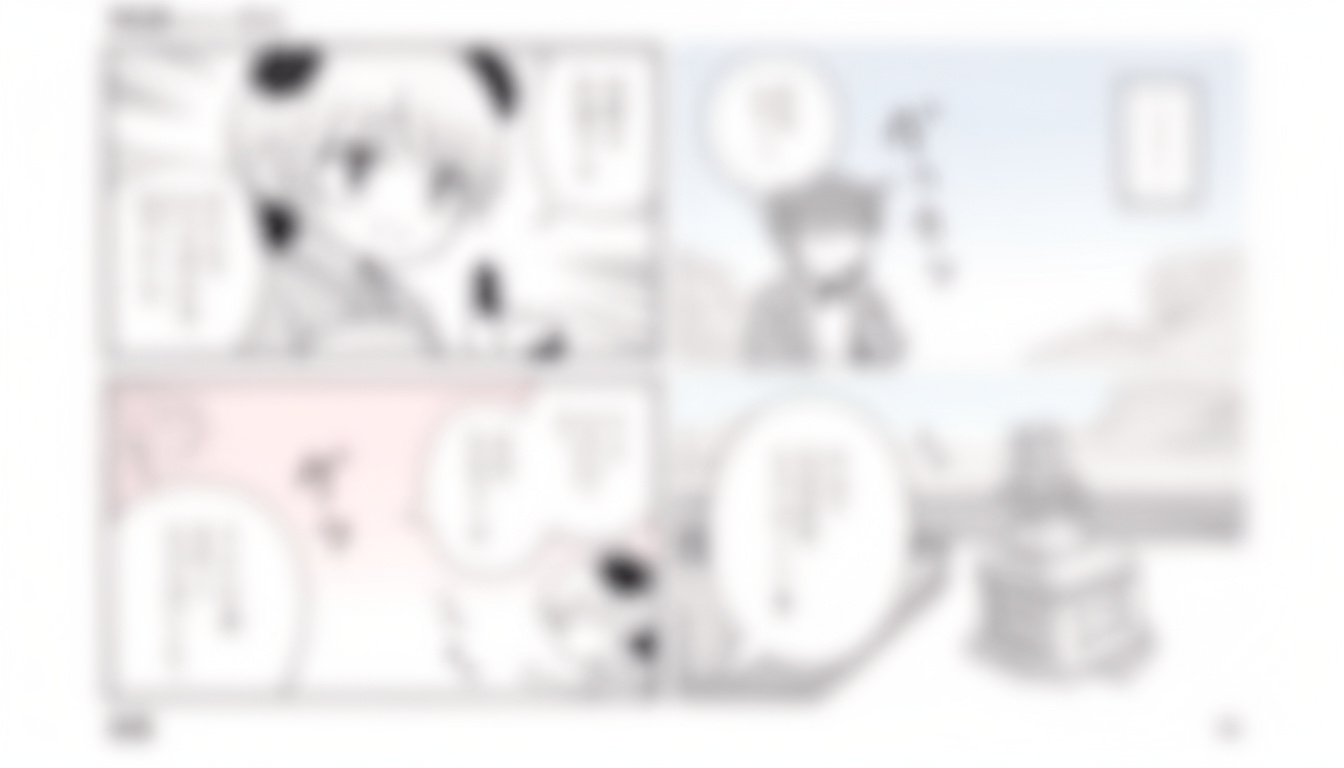 explore a wide selection of free hentai online, featuring high-quality videos and images available for streaming and download. enjoy a safe and adult-friendly experience.