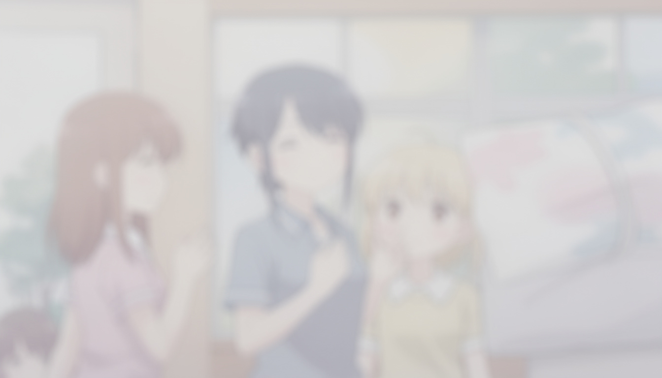 enjoy free access to a wide collection of hentai content. explore various genres and discover your favorites with no cost or registration required.