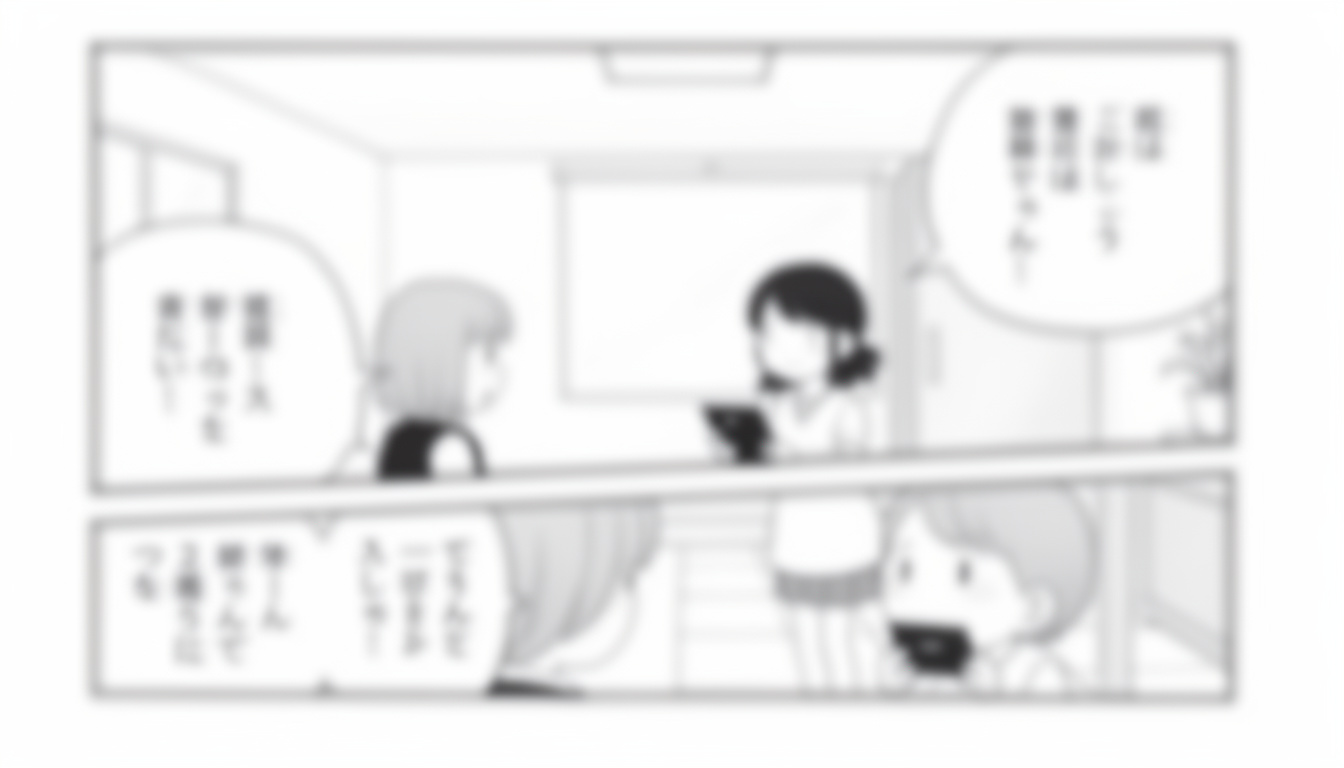 explore the intriguing world of hentai mind control, featuring captivating stories and artwork that delve into psychological domination and fantasy scenarios.