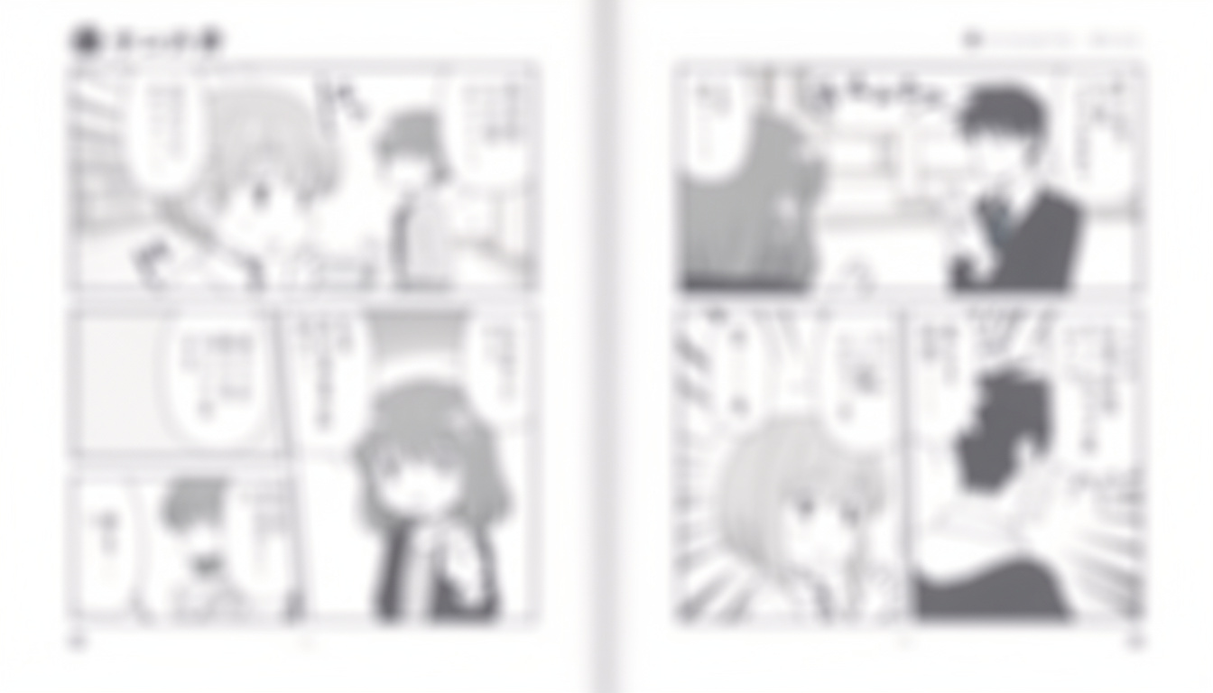 explore a wide collection of hentai content with high-quality images and videos. discover your favorite genres and enjoy an immersive experience on our hentai site.