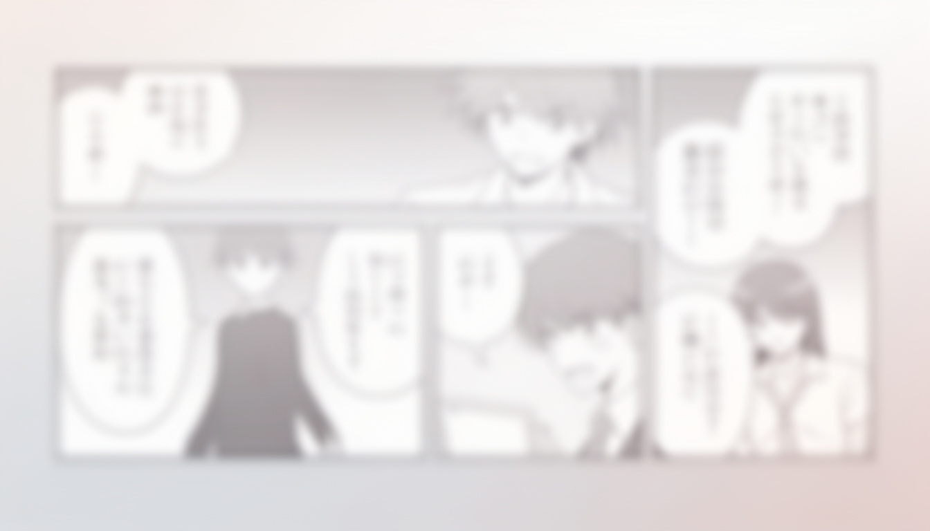 discover a vast collection of hentai content, featuring high-quality images, videos, and manga for fans of the genre. explore new releases, popular titles, and exclusive materials on our hentai site.