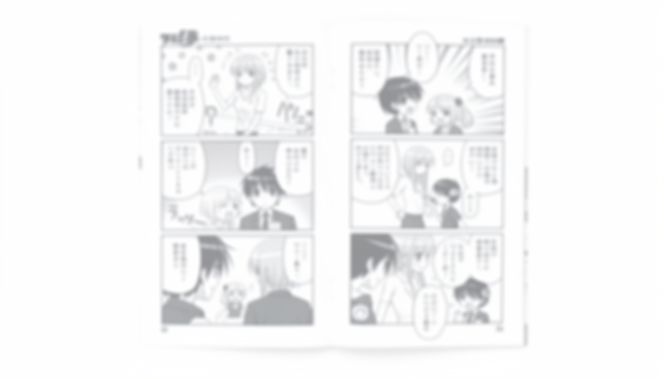 discover the best hentai sites offering a vast collection of adult-themed anime and manga content. explore high-quality images, videos, and stories tailored for fans of the genre.