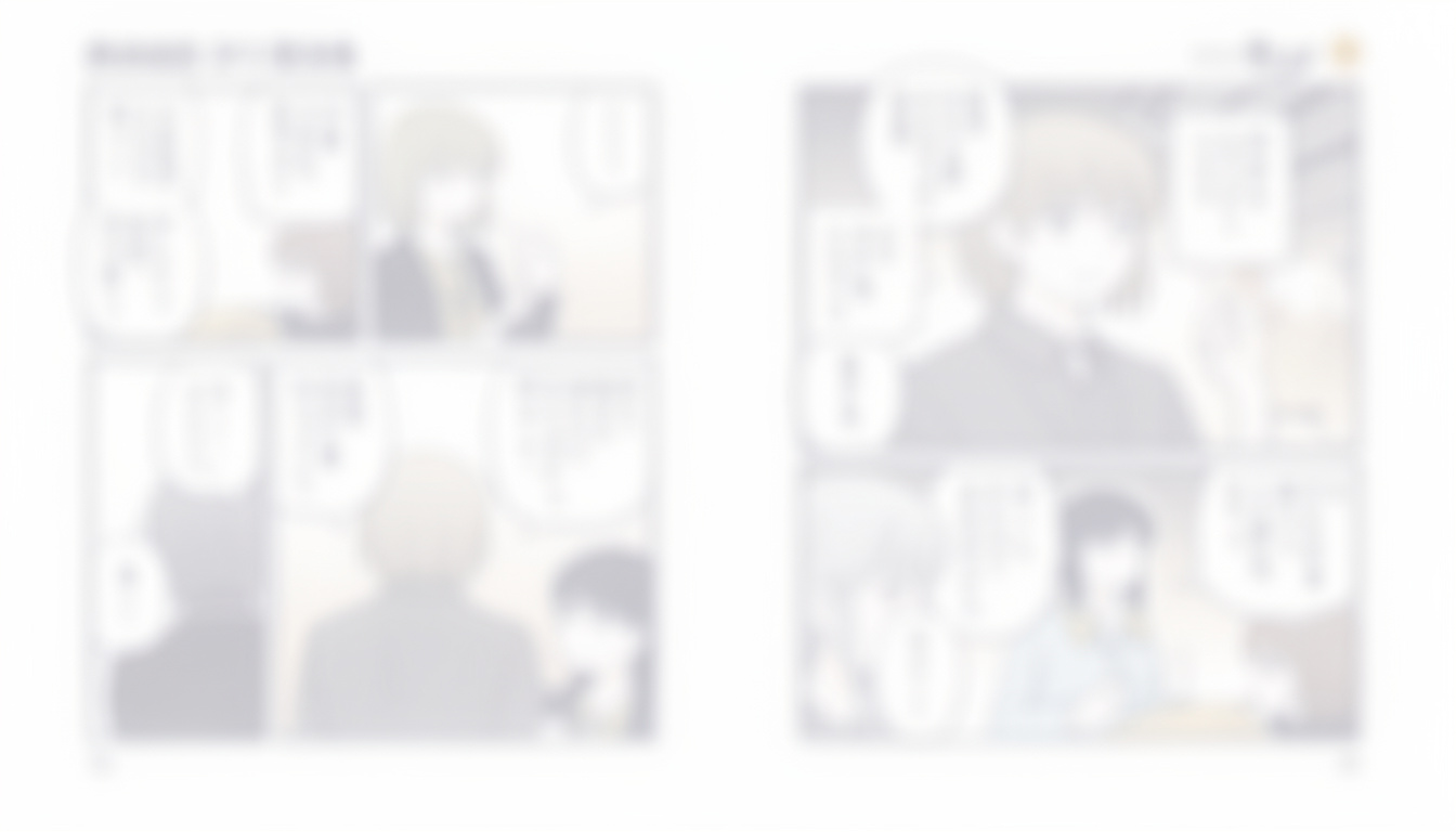 discover the best hentai sites for a wide selection of adult anime content, featuring high-quality videos, manga, and artwork for fans worldwide.