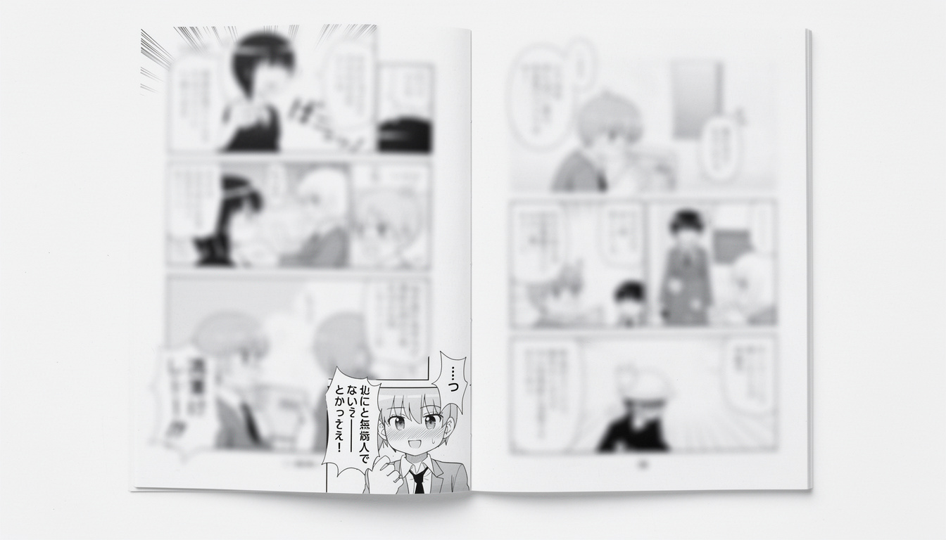 discover hentied pro, your ultimate platform for premium hentai content, featuring high-quality artwork, exclusive updates, and a vibrant community for fans worldwide.