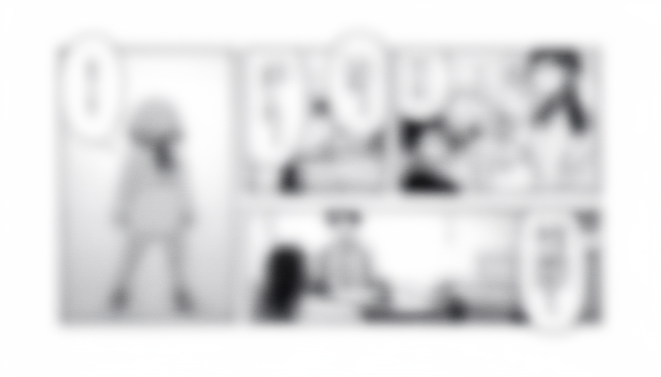 explore hentied pro, the ultimate platform for high-quality hentai content, offering an extensive collection of professional and exclusive animations and artwork.