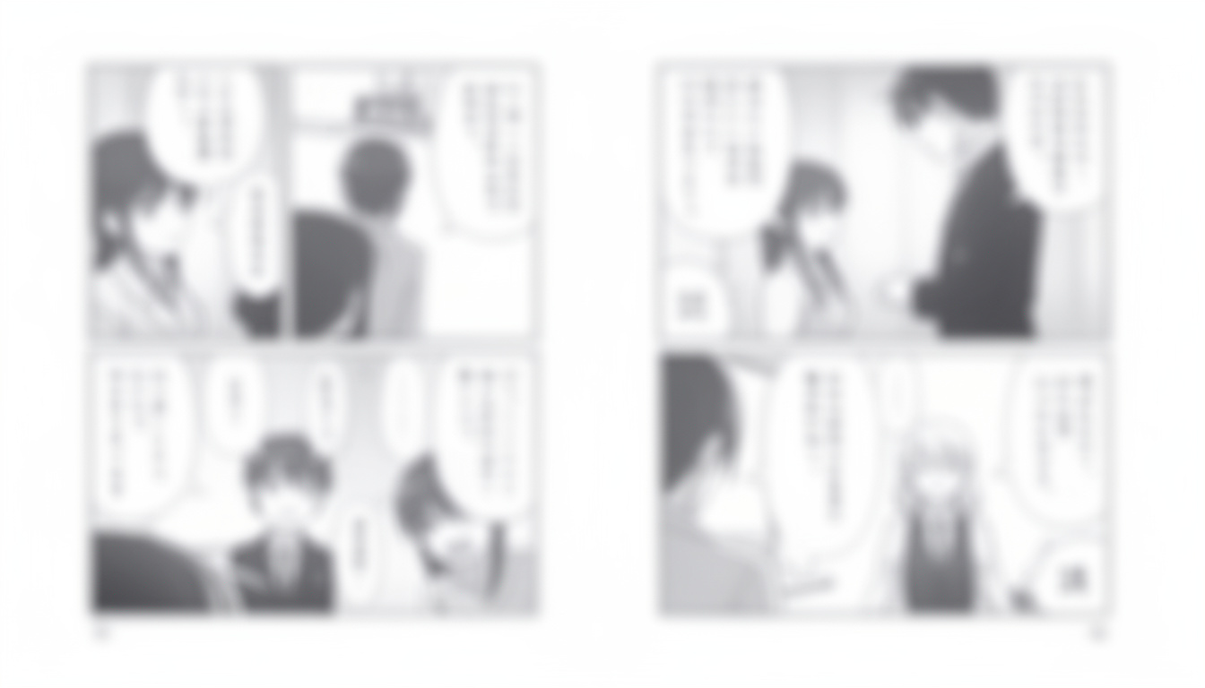 discover hentistream, your ultimate platform for streaming high-quality anime and manga content effortlessly. enjoy the latest episodes and chapters with ease.