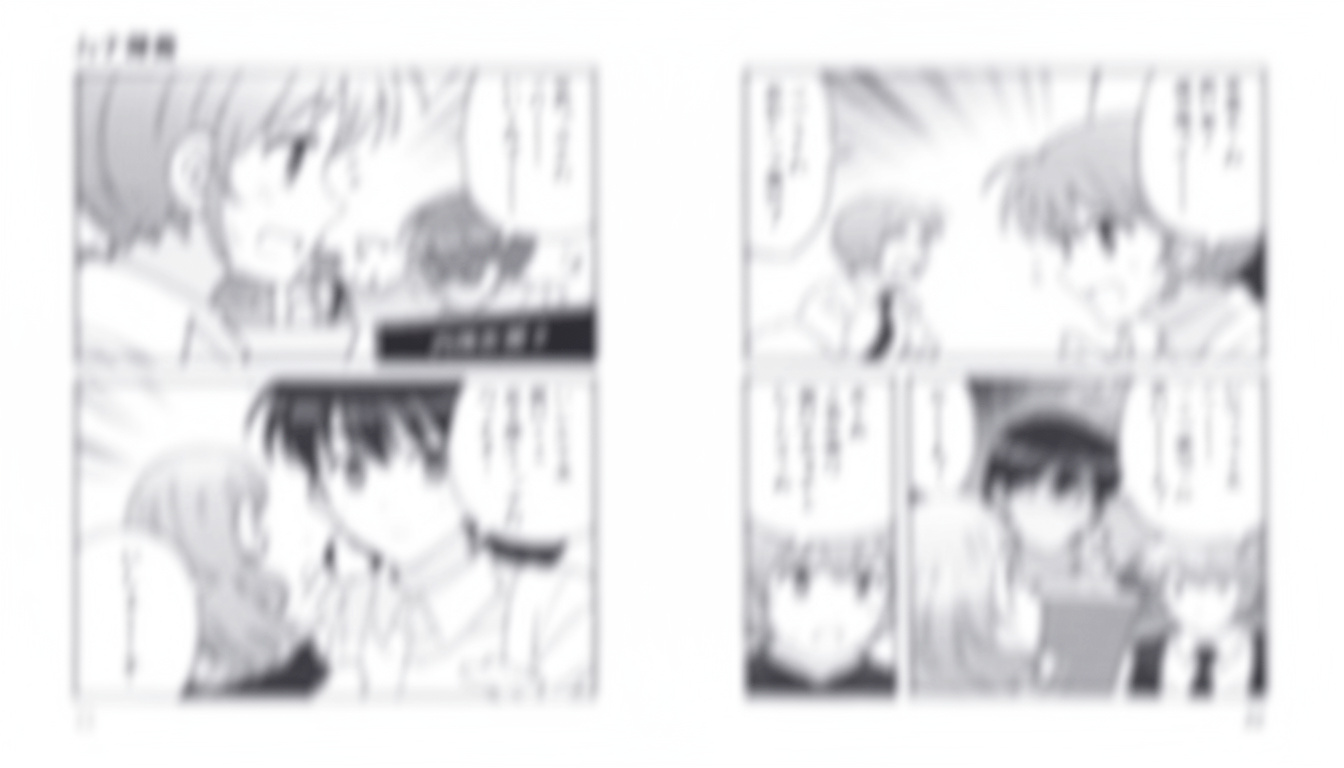 discover hentistream, your go-to platform for streaming the latest and most popular hentai series and movies online with high quality and fast updates.