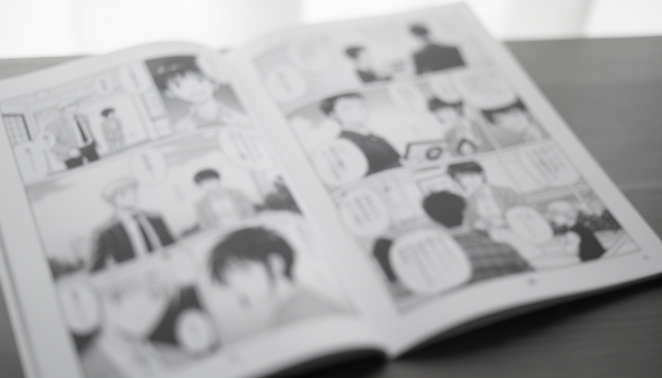 discover a wide selection of online hentai content, featuring the latest releases and popular series for fans worldwide.