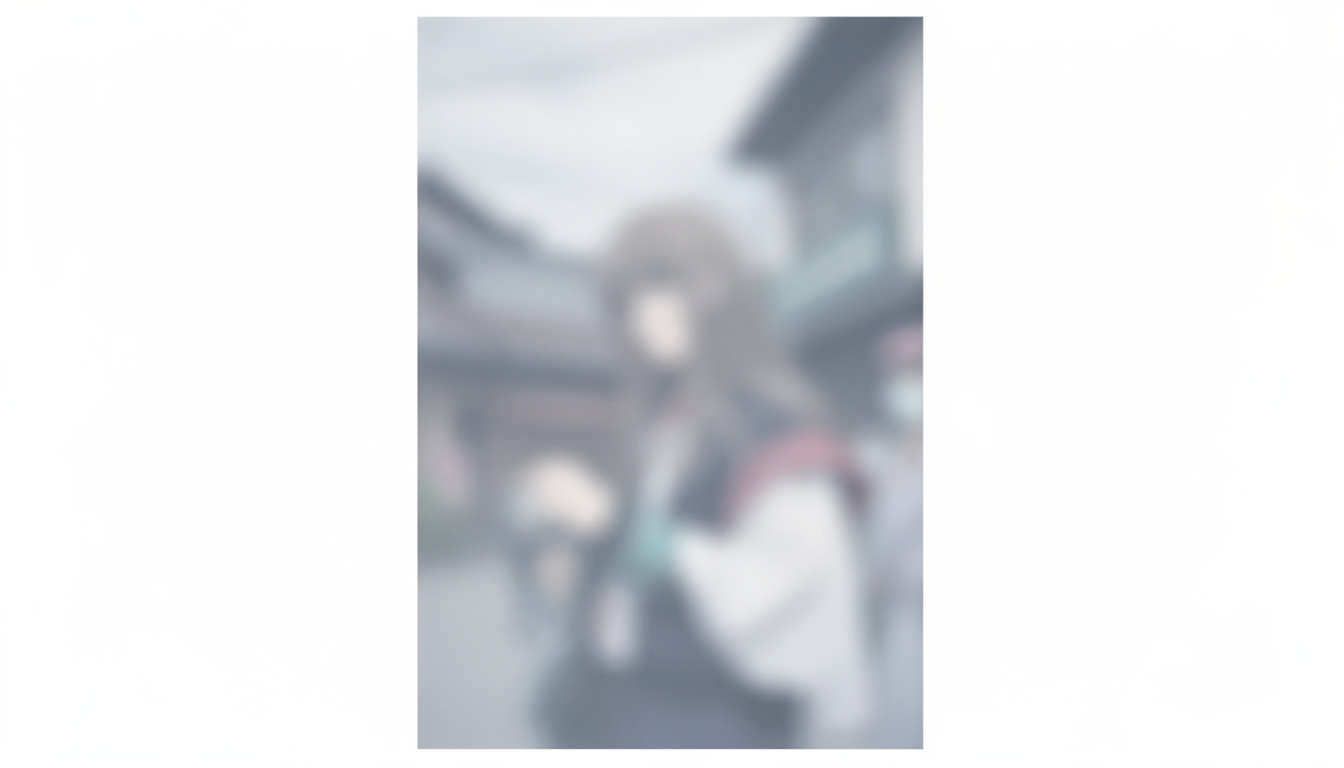 discover and stream the best hentai online with our extensive collection of high-quality videos, updated regularly for your enjoyment.