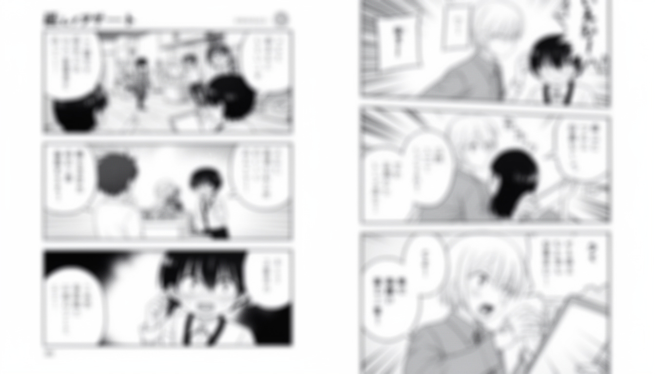 watch hentsi streaming online for free. enjoy high-quality episodes and the latest updates on your favorite anime series anytime, anywhere.